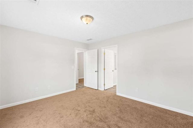75 Shadowbrook Drive, Covington, GA 30016