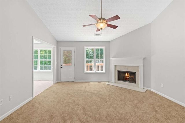 75 Shadowbrook Drive, Covington, GA 30016