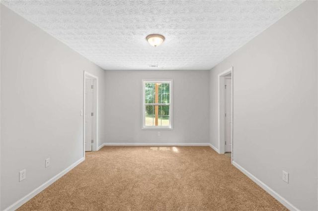 75 Shadowbrook Drive, Covington, GA 30016