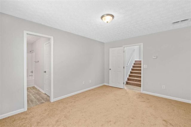 75 Shadowbrook Drive, Covington, GA 30016