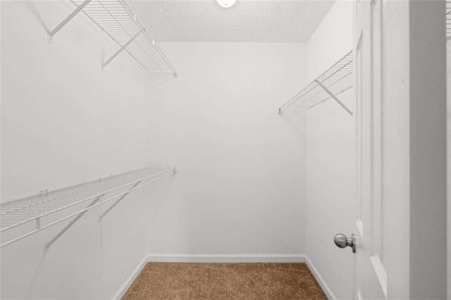 75 Shadowbrook Drive, Covington, GA 30016