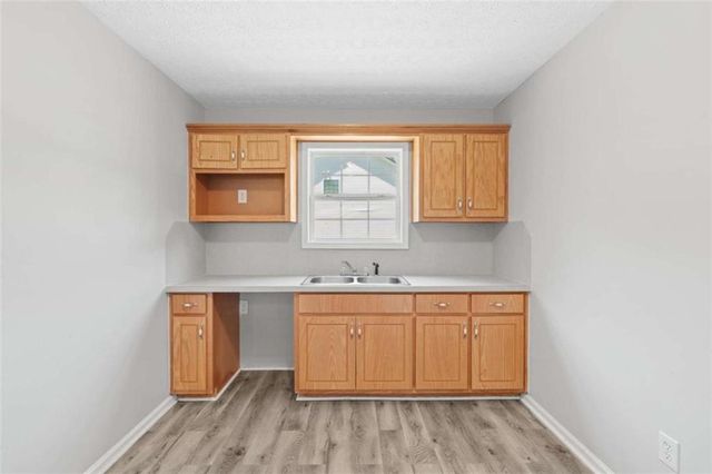 75 Shadowbrook Drive, Covington, GA 30016