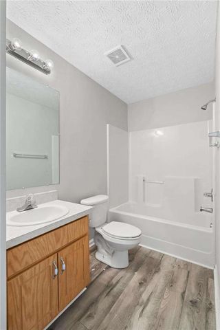 75 Shadowbrook Drive, Covington, GA 30016