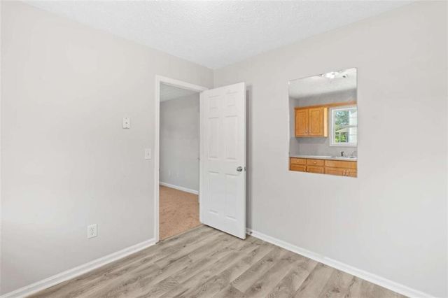 75 Shadowbrook Drive, Covington, GA 30016