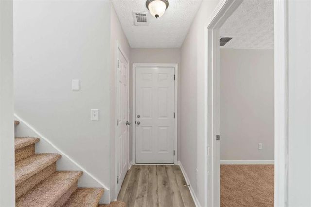75 Shadowbrook Drive, Covington, GA 30016