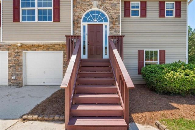 75 Shadowbrook Drive, Covington, GA 30016