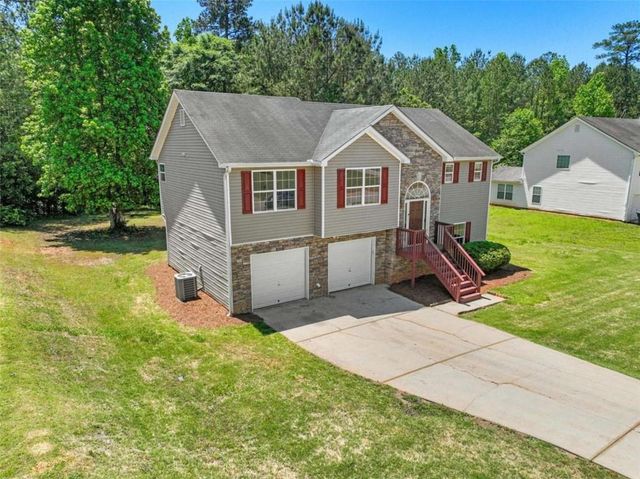 75 Shadowbrook Drive, Covington, GA 30016