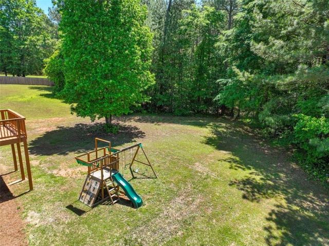 75 Shadowbrook Drive, Covington, GA 30016
