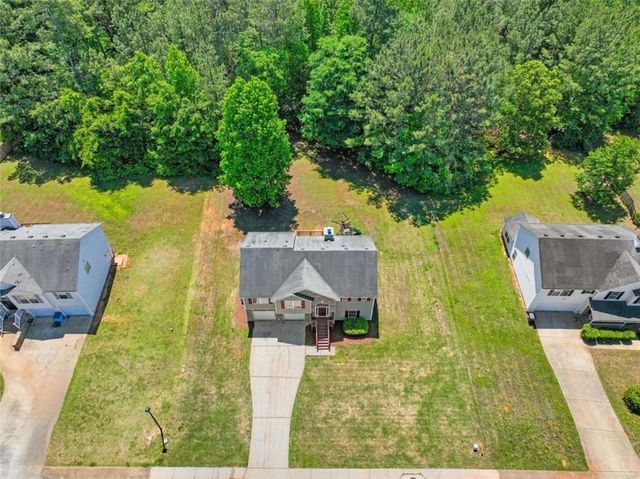 75 Shadowbrook Drive, Covington, GA 30016