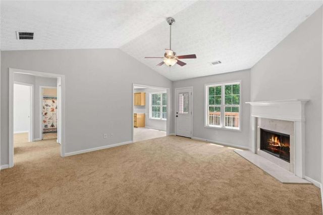 75 Shadowbrook Drive, Covington, GA 30016