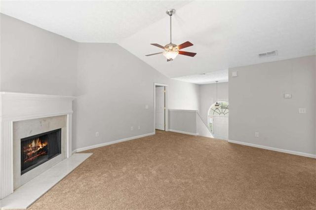 75 Shadowbrook Drive, Covington, GA 30016