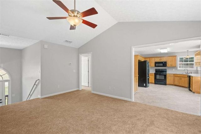 75 Shadowbrook Drive, Covington, GA 30016