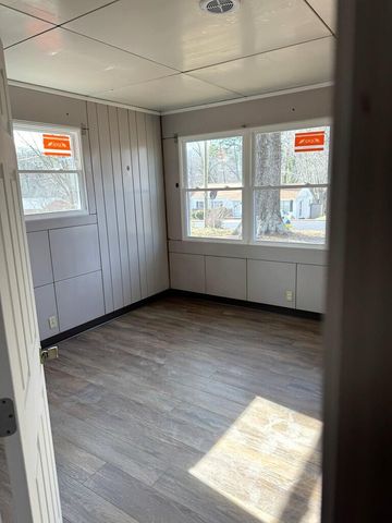 707 Auburn PL, Martinsville, VA 24112