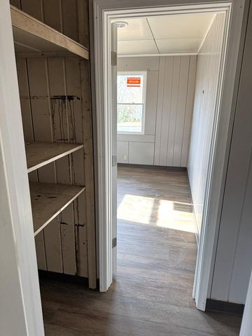 707 Auburn PL, Martinsville, VA 24112