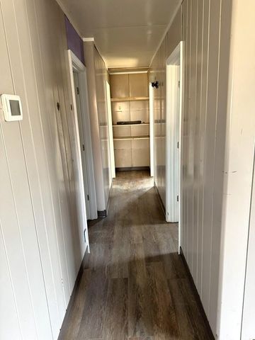 707 Auburn PL, Martinsville, VA 24112