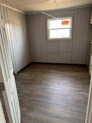 707 Auburn PL, Martinsville, VA 24112