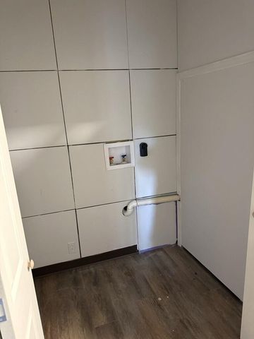 707 Auburn PL, Martinsville, VA 24112