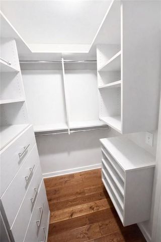 1250 Breuer Mews, Atlanta, GA 30318