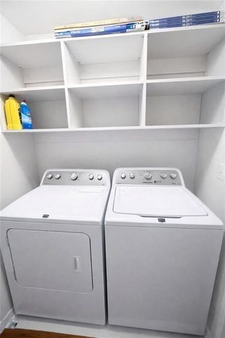 1250 Breuer Mews, Atlanta, GA 30318