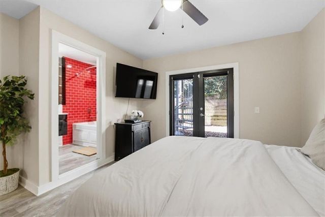 1250 Breuer Mews, Atlanta, GA 30318