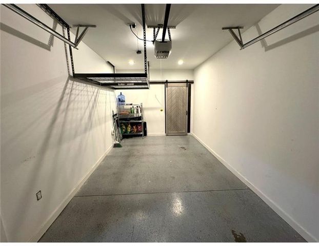 1250 Breuer Mews, Atlanta, GA 30318