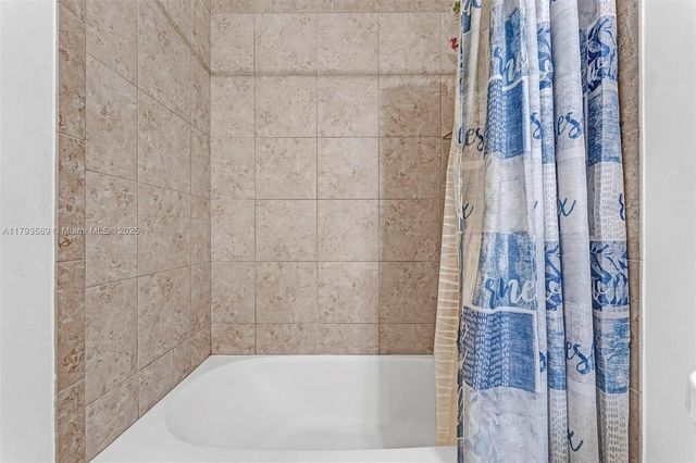 5301 Ellery Ter, West Palm Beach, FL 33417