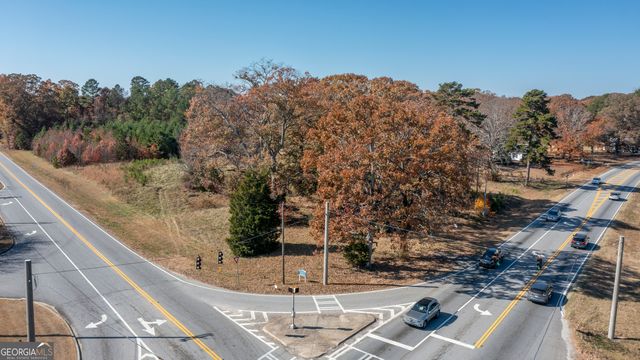 1502 Highway 92 N, Fayetteville, GA 30214