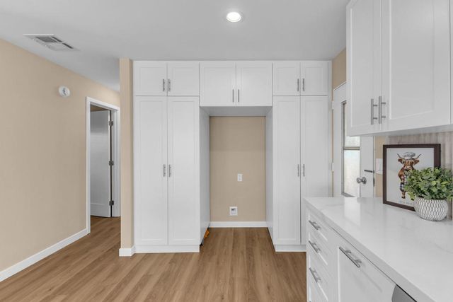 39163 Warm Springs Drive, Palm Desert, CA 92260