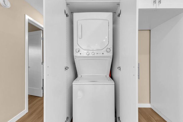 39163 Warm Springs Drive, Palm Desert, CA 92260