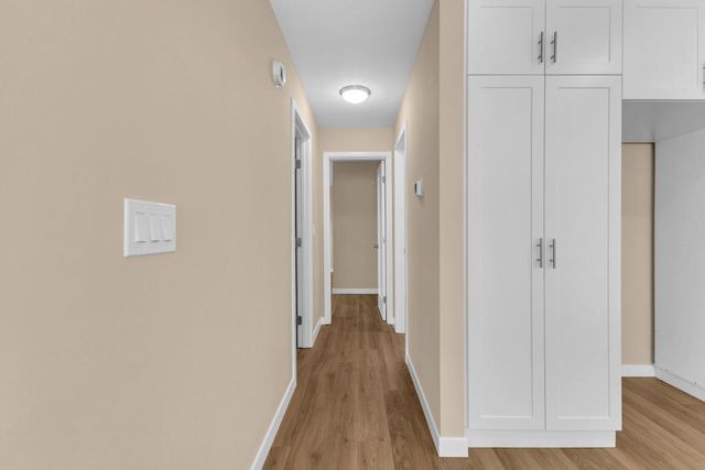 39163 Warm Springs Drive, Palm Desert, CA 92260