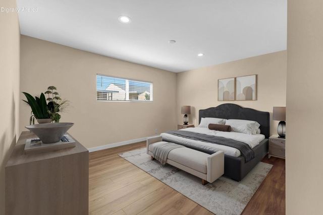 39163 Warm Springs Drive, Palm Desert, CA 92260