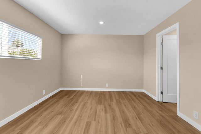 39163 Warm Springs Drive, Palm Desert, CA 92260