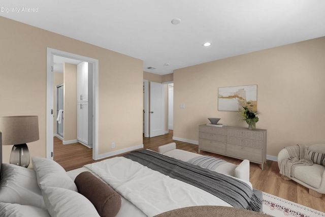 39163 Warm Springs Drive, Palm Desert, CA 92260