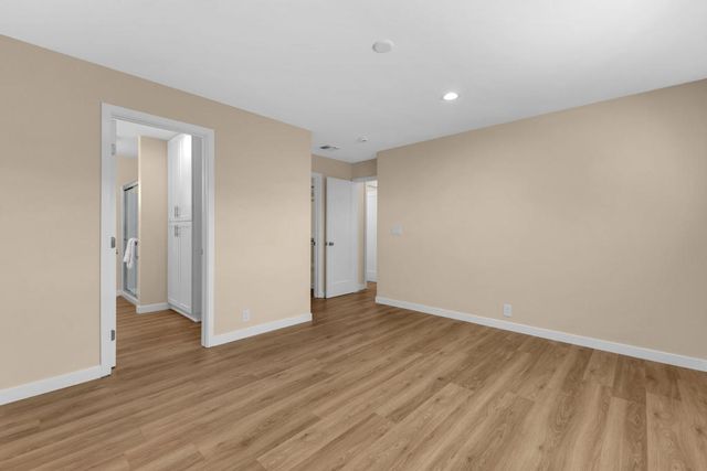 39163 Warm Springs Drive, Palm Desert, CA 92260