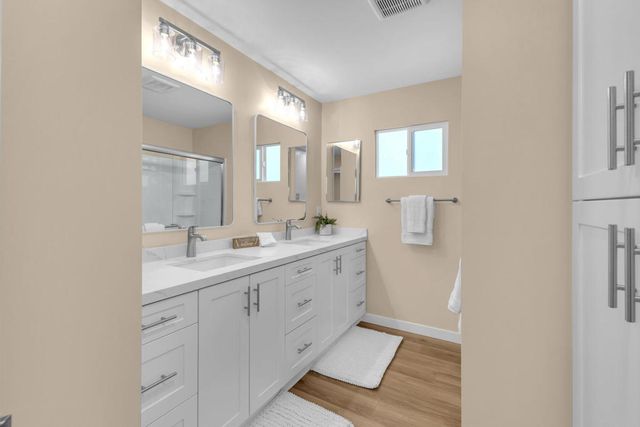 39163 Warm Springs Drive, Palm Desert, CA 92260