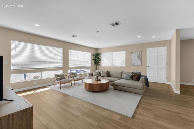 39163 Warm Springs Drive, Palm Desert, CA 92260