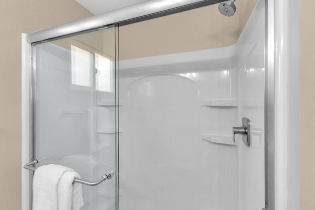 39163 Warm Springs Drive, Palm Desert, CA 92260