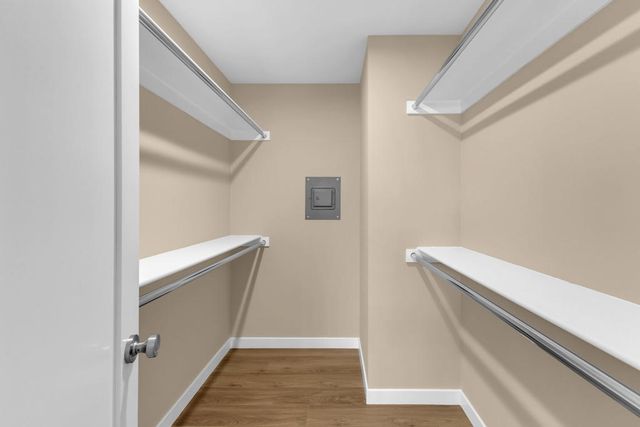 39163 Warm Springs Drive, Palm Desert, CA 92260