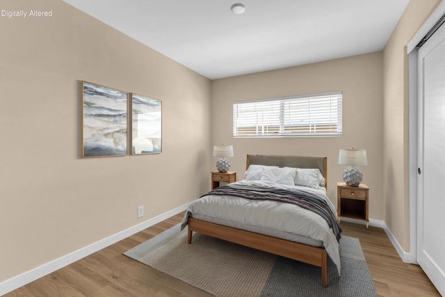 39163 Warm Springs Drive, Palm Desert, CA 92260