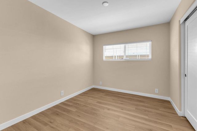 39163 Warm Springs Drive, Palm Desert, CA 92260