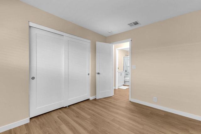 39163 Warm Springs Drive, Palm Desert, CA 92260