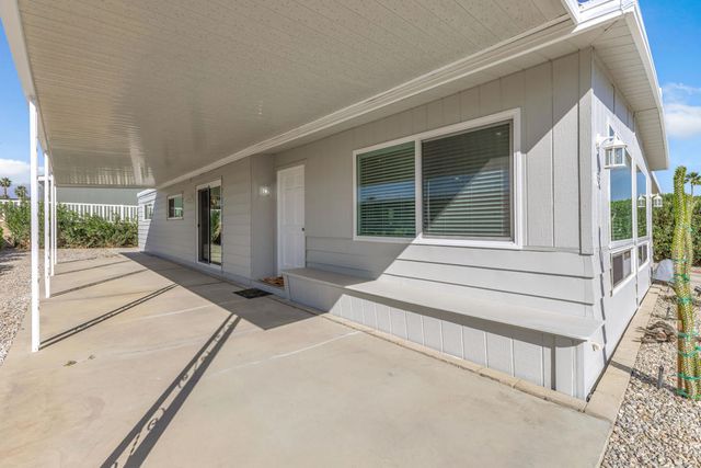 39163 Warm Springs Drive, Palm Desert, CA 92260