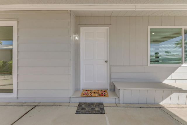 39163 Warm Springs Drive, Palm Desert, CA 92260