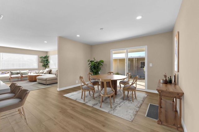 39163 Warm Springs Drive, Palm Desert, CA 92260