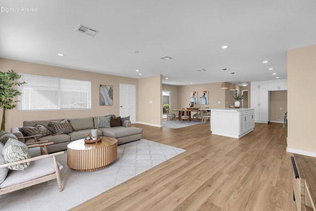 39163 Warm Springs Drive, Palm Desert, CA 92260