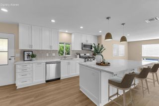 39163 Warm Springs Drive, Palm Desert, CA 92260