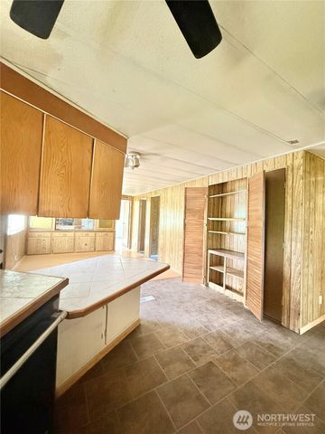 1485 B Old Hwy 97, Malott, WA 98829