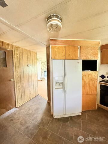 1485 B Old Hwy 97, Malott, WA 98829