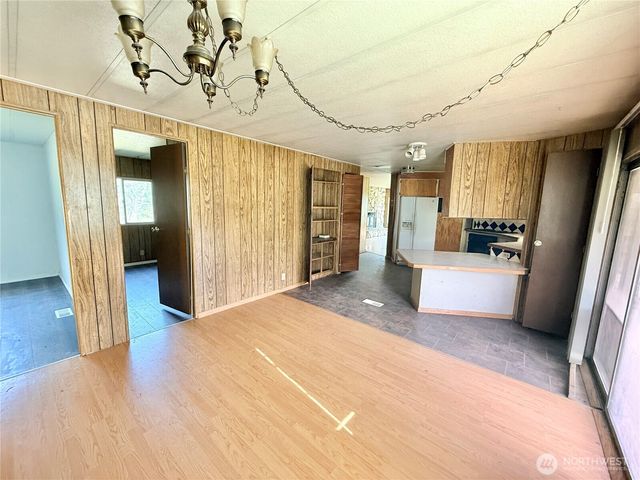 1485 B Old Hwy 97, Malott, WA 98829