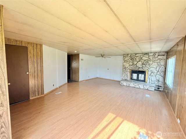 1485 B Old Hwy 97, Malott, WA 98829